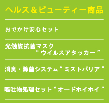 wXr[eB[i